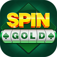 SPIN GOLD