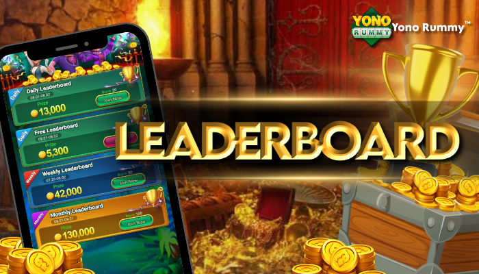 1754910082302350.png leaderboard.png